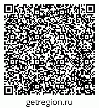 79635096891