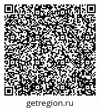 79635096892
