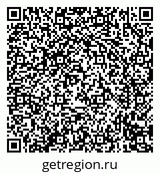 79635096893