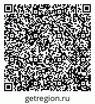 79635096895
