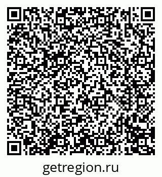 79635096896
