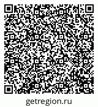 79635096898