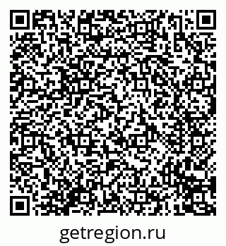 79635096900