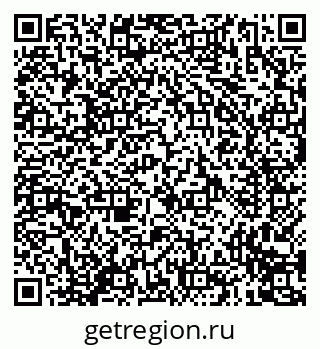 79635096901