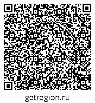 79635096902