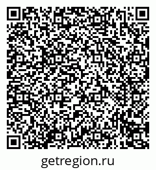 79635096903