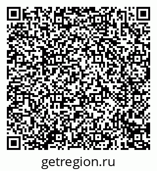 79635096904
