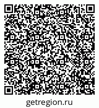 79635096905