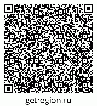79635096906