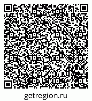 79635096907