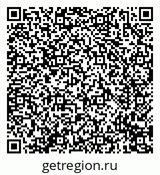 79635096908