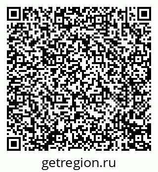 79635096910