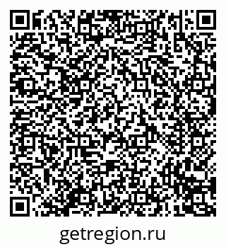 79635096911