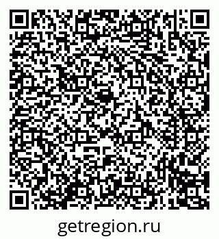 79635096913