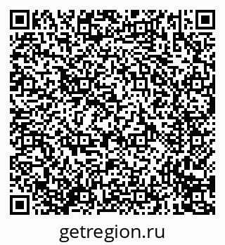 79635096915