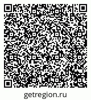 79635096916