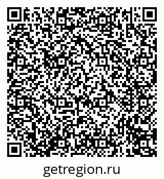 79635096917