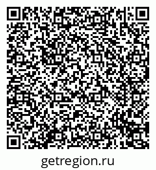 79635096919