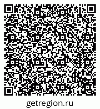 79635096920