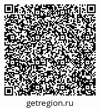 79635096921