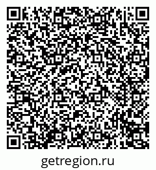 79635096922