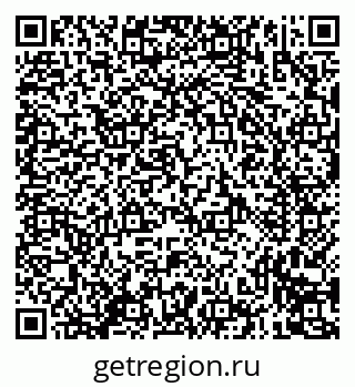 79635096923