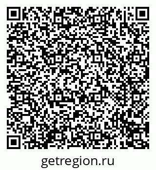 79635096925