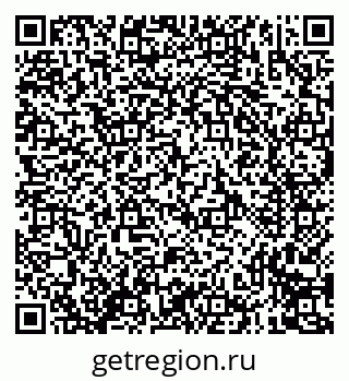 79635096926