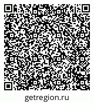 79635096927