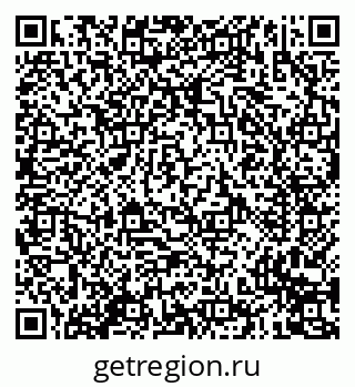 79635096928
