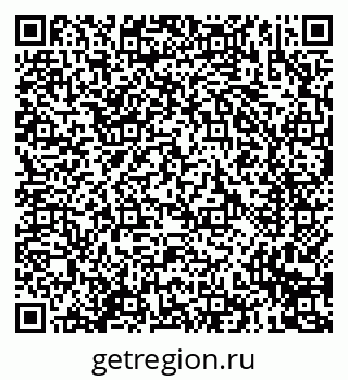 79635096929