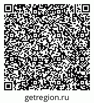 79635096930