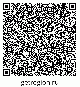 79635096931