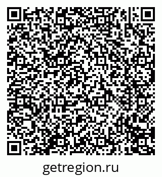 79635096934
