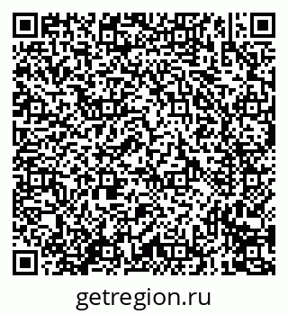79635096936