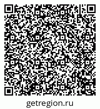 79635096937