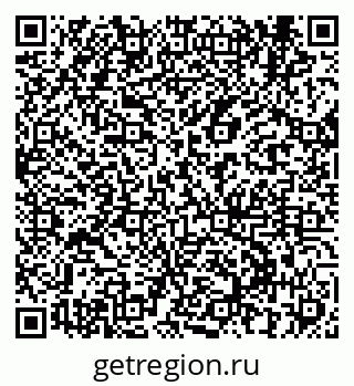 79635096939