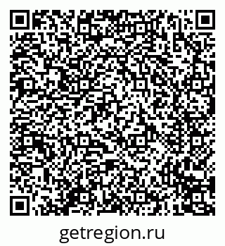 79635096940