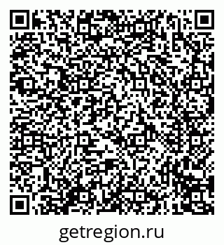 79635096942