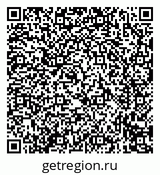 79635096943