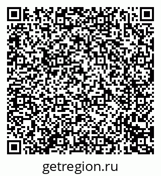 79635096947