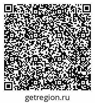 79635096948