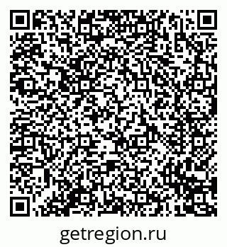 79635096949