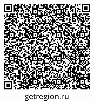 79635096950