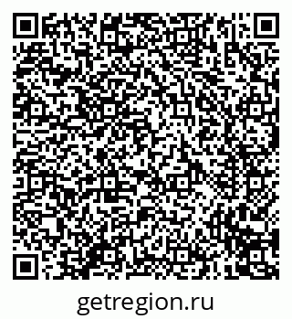 79635096951