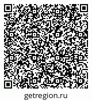 79635096952