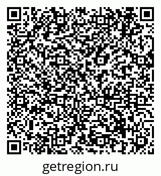 79635096953