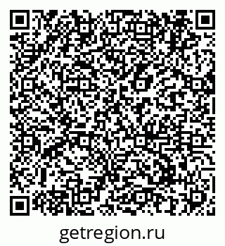 79635096954