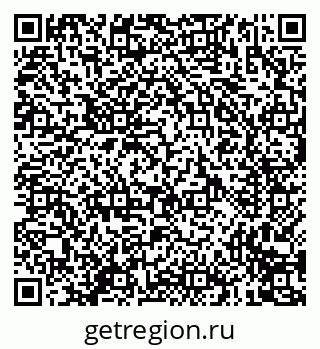 79635096955