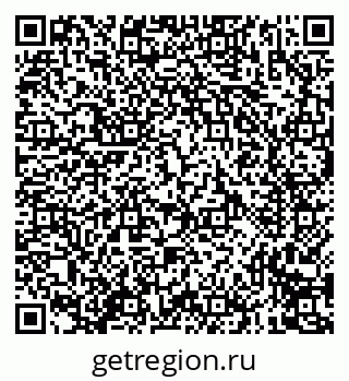 79635096956